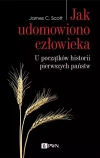 Jak udomowiono człowieka - zdjęcie