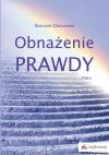 Obnażenie prawdy Tom 2 - zdjęcie