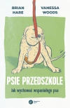 Psie przedszkole. Jak wychować wspaniałego psa - zdjęcie