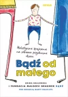 Bądź od małego. Holistyczne spojrzenie na zdrowie psychiczne dzieci - zdjęcie