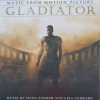Gladiator. Soundtrack, 2 LP - zdjęcie