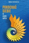 Pokochać siebie w głębi serca - zdjęcie