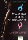 Wszystko o seksie tantrycznym - zdjęcie