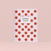 Notes do zasadzenia Resetea – pomidor - zdjęcie