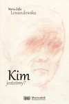 Kim jesteśmy? - zdjęcie