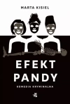 Efekt pandy - zdjęcie