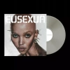 Eusexua, Winyl - zdjęcie