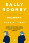 Rozmowy z przyjaciółmi - zdjęcie