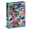 CLE puzzle 1000 Compact Travel_Cultures 37072 - zdjęcie