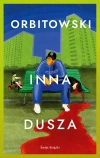 Inna dusza - zdjęcie