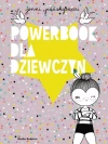 Powerbook dla dziewczyn - zdjęcie