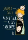 Tarantula, Klops i Herkules - zdjęcie
