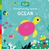 Ocean. Akademia Mądrego Dziecka. Niesamowity spacer - zdjęcie