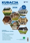 Kuracja w polskich uzdrowiskach 2026 - zdjęcie