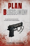 PLAN Błogosławiony - zdjęcie