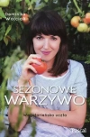 Sezonowe warzywo. Wegetariańska uczta - zdjęcie
