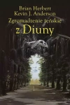 Zgromadzenie żeńskie z Diuny - zdjęcie