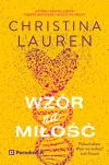 Wzór na miłość - zdjęcie