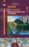 Tatry w całości - zdjęcie