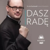 Dasz radę. Ostatnia rozmowa. Audiobook - zdjęcie