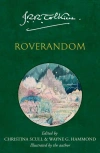 Roverandom - zdjęcie