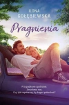 Pragnienia - zdjęcie