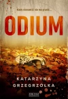 Odium - zdjęcie