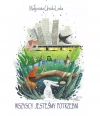 Wszyscy jesteśmy potrzebni - zdjęcie