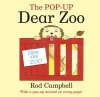 The Pop-Up Dear Zoo: With a pop-up animal on every page! - zdjęcie