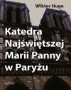 Katedra Najświętszej Marii Panny w Paryżu - zdjęcie