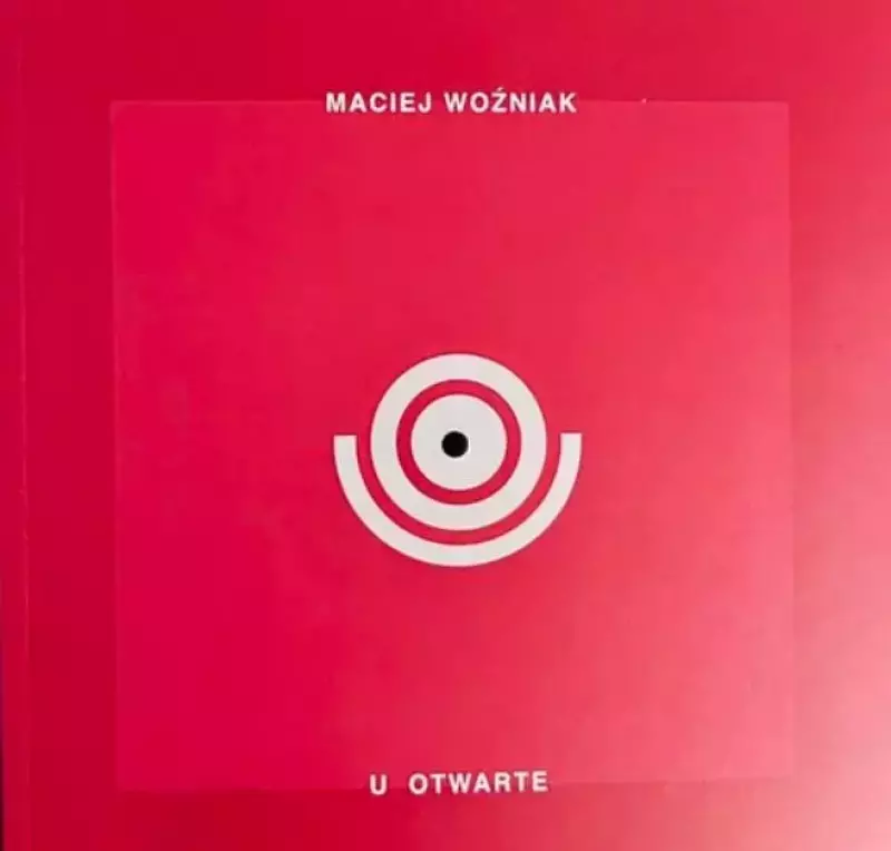 U otwarte U otwarte