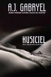Kusiciel - zdjęcie