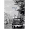A Warsaw Notebook - zdjęcie