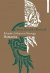 Atopie Johanna Georga Hamanna - zdjęcie
