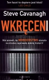 Wkręceni - zdjęcie