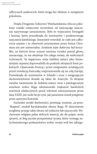 Modlitwa głębi. Jak znaleźć wewnętrzny spokój, zdjęcie 16