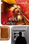 Ripley Under Ground - zdjęcie