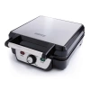 Gofrownica 1500 W - zdjęcie