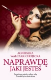 Naprawdę jaki jesteś - zdjęcie