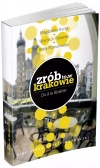 Zrób to w Krakowie - zdjęcie