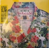 THE BEST OF 2LP Yellow Colour Vinyl Gatefold - zdjęcie