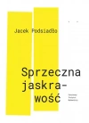 Sprzeczna jaskrawość - zdjęcie