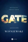 Gate - zdjęcie