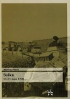 Sedan 12-15 maja 1940 - zdjęcie