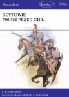 Scytowie 700-300 przed Chr. - zdjęcie