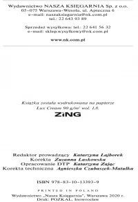 Puc, Bursztyn i goście, zdjęcie 9