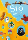 Sto bajek - zdjęcie