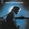 Johnny Cash at San Quentin. CD - zdjęcie