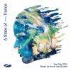 A State of Trance Yearmix 2024, CD - zdjęcie