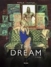 The Dream. Tom 1. Jude - zdjęcie